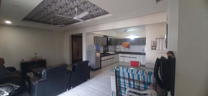 Serene Meadows, Anandvalli Main Image 1