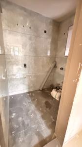 Image of 1050 Sq.ft 2 BHK Apartment / Flat for sale in Kumar Karishma, Kothrud, Pune for Rs. 15500000