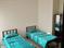Bedroom Image of Click home property  in Thane West, Thane