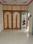 On  request Bedroom 2