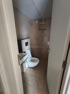 Image of 1450 Sq.ft 3 BHK Apartment / Flat for sale in Pristine Prolife, Wakad, Pune for Rs. 17000000
