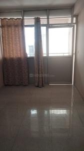 Hall Image of 980 Sq.ft 2 BHK Apartment / Flat for rent in Morabadi Ranchi for Rs. 12000