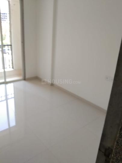 Shree Niraj Riveria Property Details Video 1