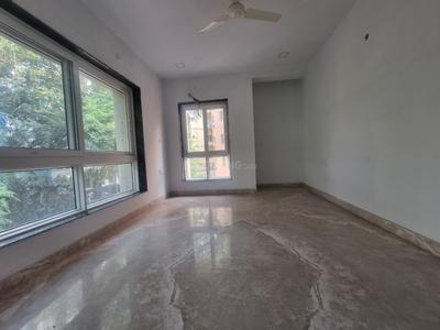 Hall Image of 4051 Sq.ft 5 BHK Apartment / Flat for sale in Ballygunge Kolkata for Rs. 67000000