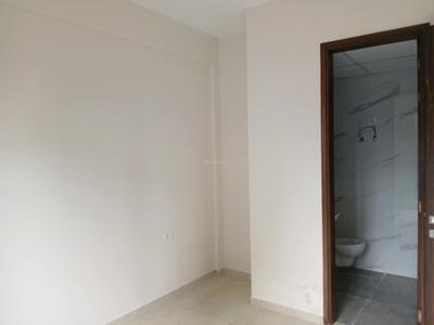 Bedroom Image of 1494 Sq.ft 3 BHK Apartment / Flat for sale in Smartworld Gems, Sector 89 Gurgaon for Rs. 16000000