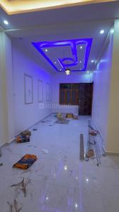 Hall Image of 1600 Sq.ft 3 BHK Independent House for sale in Gomti Nagar Lucknow for Rs. 9000000