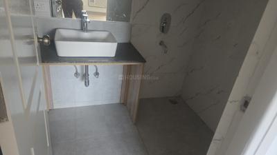 Image of 1130 Sq.ft 2.5 BHK Apartment / Flat for sale in Silverglades The Melia, Sector 35, Sohna for Rs. 11000000