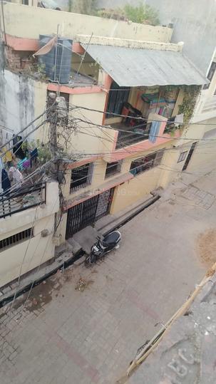 Indira nagar sarvodaya nagar Main Image 1