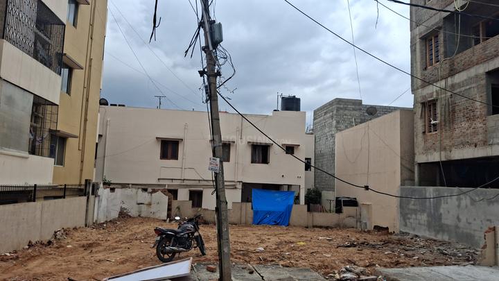 Vijaynagar Main Image 1