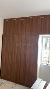 Bedroom Image of 6000 Sq.ft 12 BHK Independent House for sale in New Tippasandra Bengaluru for Rs. 65000000
