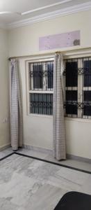 Balcony Image of 1260 Sq.ft 3 BHK Apartment / Flat for rent in Main Road Ranchi for Rs. 18000