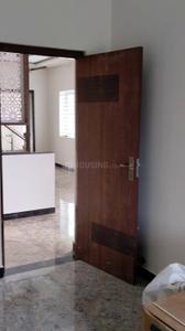 Bedroom Image of 1800 Sq.ft 3.5 BHK Duplex for sale in Gandhipuram Coimbatore for Rs. 8900000