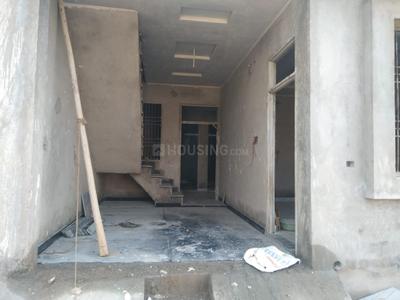 Image of 900 Sq.ft 3 BHK Independent House for sale in IIITM Campus, Gwalior for Rs. 3800000