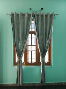 Study Room Image of 1903 Sq.ft 3 BHK Builder Floor for rent in Jankipuram Lucknow for Rs. 20500