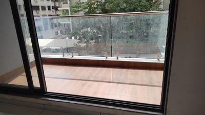 Image of 1940 Sq.ft 3 BHK Apartment / Flat for sale in Prestige Morar , Adajan Gam, Surat for Rs. 8500000
