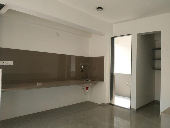 Safal Riviera Aspire Main Image 1