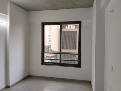 Bedroom Image of 1620 Sq.ft 3 BHK Independent House for sale in South Bopal Ahmedabad for Rs. 17000000