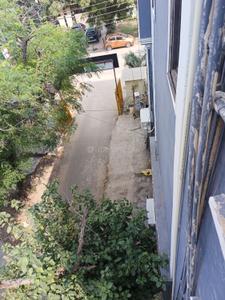 Image of 1250 Sq.ft 2 BHK Builder Floor for rent in Palam Vihar, Gurgaon for Rs. 28000