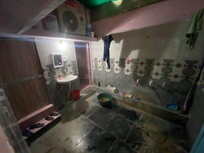 Bathroom Image of 1000 Sq.ft 2 BHK Independent House for sale in Uslapur Bilaspur for Rs. 5500000