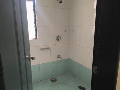 Image of 1290 Sq.ft 2.5 BHK Apartment / Flat for rent in Nanded Lalit, Nanded, Pune for Rs. 26000