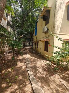 Image of 5130 Sq.ft 4 BHK Independent House for sale in Shenoy Nagar, Chennai for Rs. 213750000