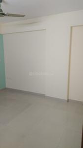 Hall Image of 1070 Sq.ft 3 BHK Apartment / Flat for rent in Siddha Galaxia, Rajarhat Kolkata for Rs. 27000