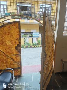 Image of 1800 Sq.ft 2 BHK Independent House for rent in Panchsheel Colony, Meerut for Rs. 13000