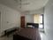 MP State Rachna Bedroom 3
