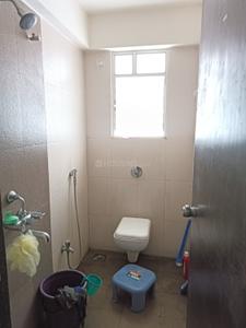 Image of 1013 Sq.ft 2 BHK Apartment / Flat for sale in Majestique Aqua Phase IV, Fursungi, Pune for Rs. 5800000