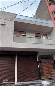 Image of 1200 Sq.ft 4 BHK Independent House for sale in Sector 7, Gurgaon for Rs. 11500000