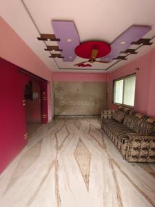 Hall Image of 2500 Sq.ft 5 BHK Villa for rent in Pimple Gurav Pune for Rs. 35000