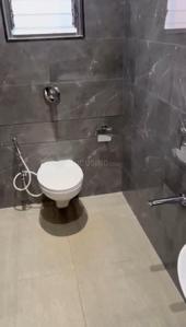 Image of 580 Sq.ft 1 BHK Apartment / Flat for rent in Excellaa Florence, Pirangut, Pune for Rs. 13000