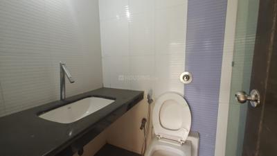 Image of 902 Sq.ft 2 BHK Apartment / Flat for sale in Bhoomi Acres, Hiranandani Estate, Thane for Rs. 9500000