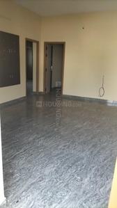 Living Room Image of 600 Sq.ft 2 BHK Duplex for rent in S Alangulam Madurai for Rs. 10000