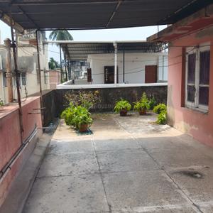Image of 2280 Sq.ft 7 BHK Independent House for sale in Dhakuria, Kolkata for Rs. 14800000