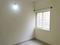 Bellandur Bedroom 2