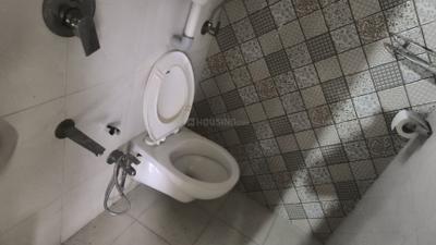 Image of 670 Sq.ft 1 BHK Apartment / Flat for sale in Bhoomi Samarth, Goregaon East, Mumbai for Rs. 11600000