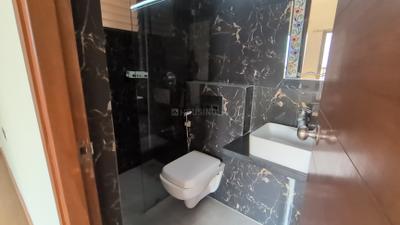 Image of 2330 Sq.ft 3 BHK Apartment / Flat for sale in Indraprasth Greens, Shyamal, Ahmedabad for Rs. 23000000