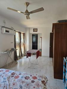 Hall Image of 1578 Sq.ft 3 BHK Apartment / Flat for sale in Nabar Shankar Heights, Aundh Pune for Rs. 38000000
