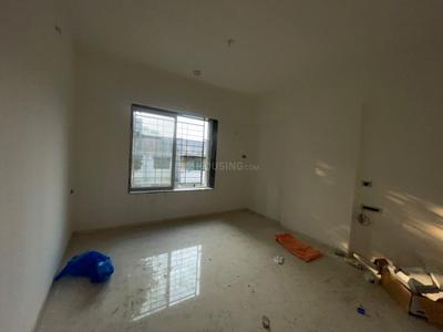 Hall Image of 978 Sq.ft 2 BHK Apartment / Flat for sale in Kothrud Pune for Rs. 15500000