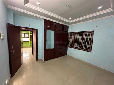 Bedroom Image of 1200 Sq.ft 2 BHK Apartment / Flat for sale in Tanuku West Godavari for Rs. 2500000