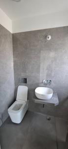 Image of 1500 Sq.ft 3 BHK Apartment / Flat for sale in Tricity Natraj, Chembur, Mumbai for Rs. 43500000