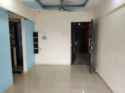 3D Tour Of Shanti Ananya CHS