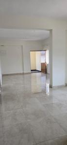 Hall Image of 1818 Sq.ft 3 BHK Apartment / Flat for sale in Pedda Waltair Visakhapatnam for Rs. 15453000