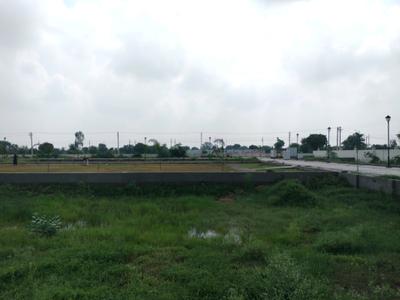 Image of 136 Sq.ft Residential Plot / Land for sale in Soha Olive Town, Sector 98, Faridabad for Rs. 25100000