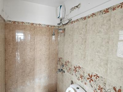 Image of 1282 Sq.ft 2 BHK Apartment / Flat for sale in Karia Konark Meadows, Wagholi, Pune for Rs. 9100000