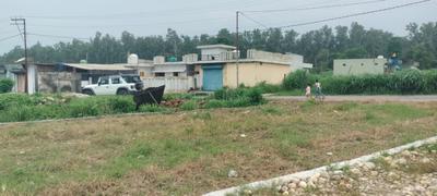 Image of 1400 Sq.ft Residential Plot / Land for sale in Doiwala, Dehradun for Rs. 3700000