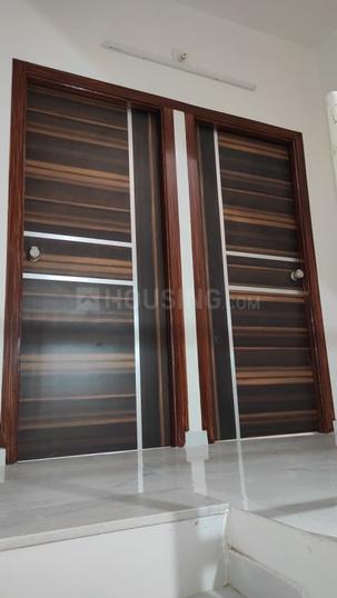 Sumeru bunglows Bedroom 1