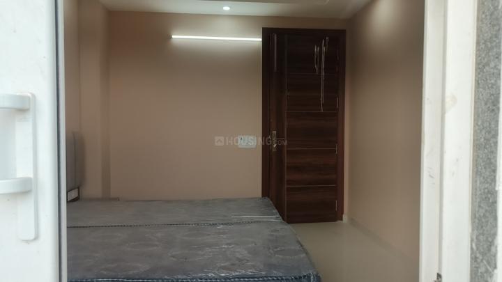 Sector 28 gurgaon haryana Bedroom 1