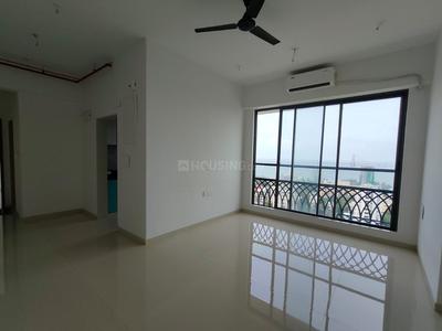 BHK Flat for rent in Shivaji Park, South Mumbai 1000 Sqft